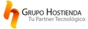 Grupo Hostienda