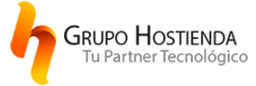 Grupo Hostienda